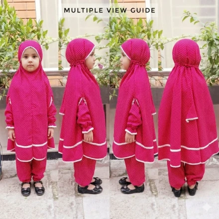 slider images